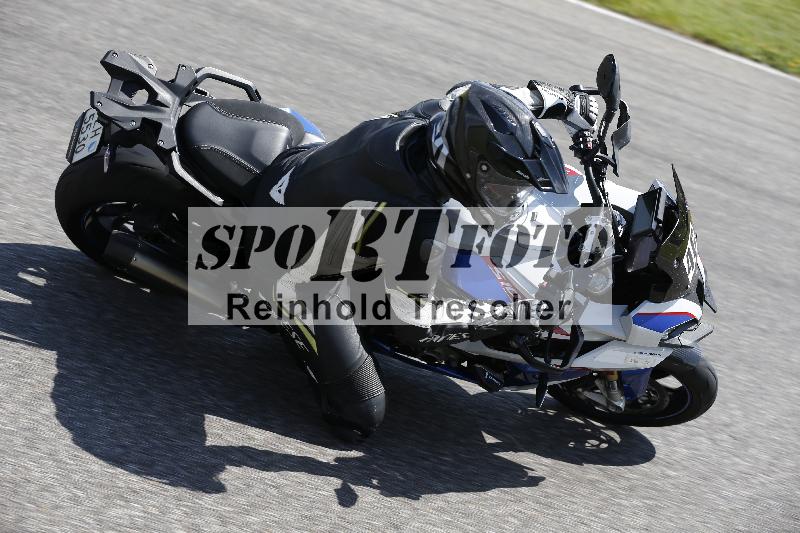 /15 13.05.2025 Max Racing ADR/Gruppe rot/46